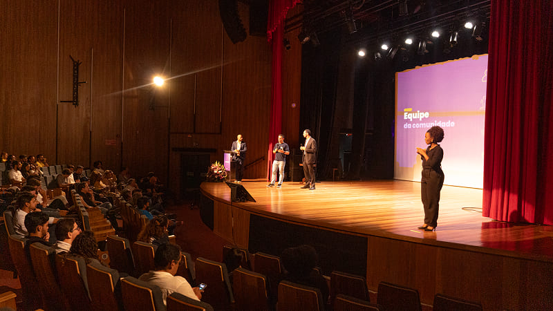 fotos da prog (1)