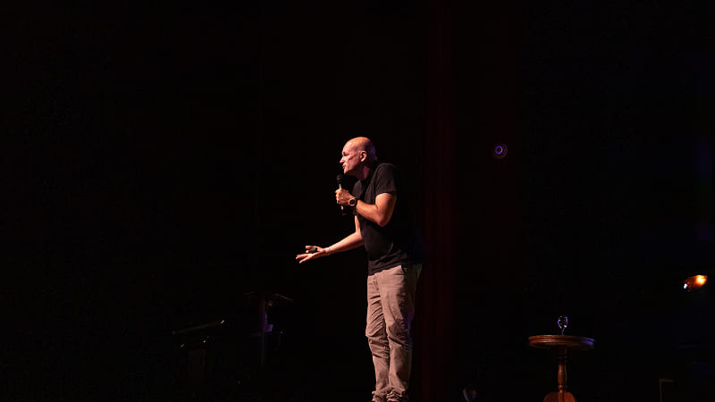 fotos da prog (3)