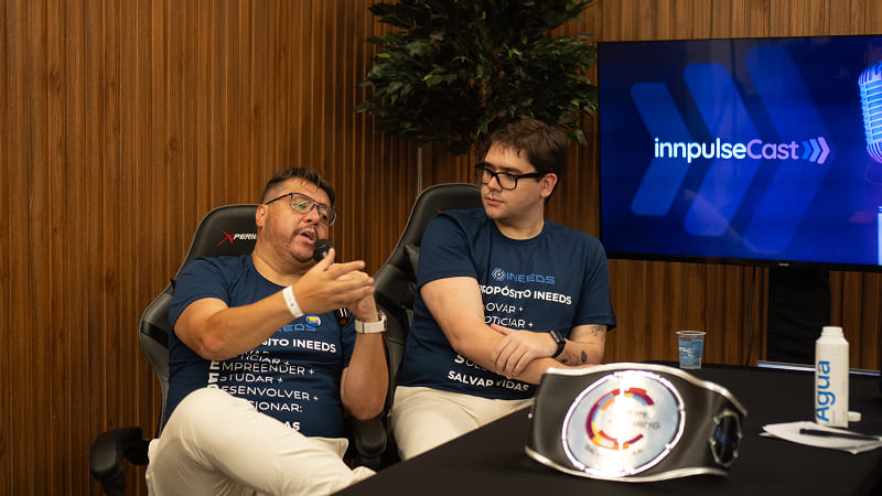 fotos da prog (4)
