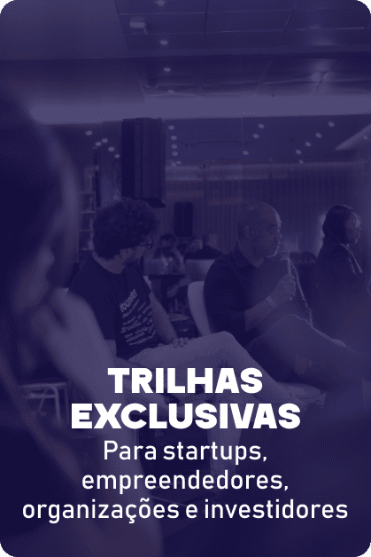 cards innpulse forum (1)