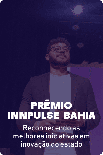 cards innpulse forum (4)