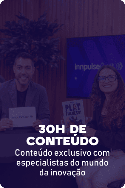 cards innpulse forum (5)