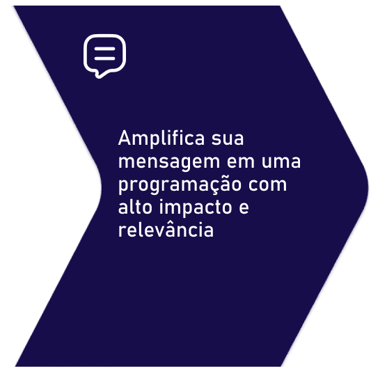 Tringu-2
