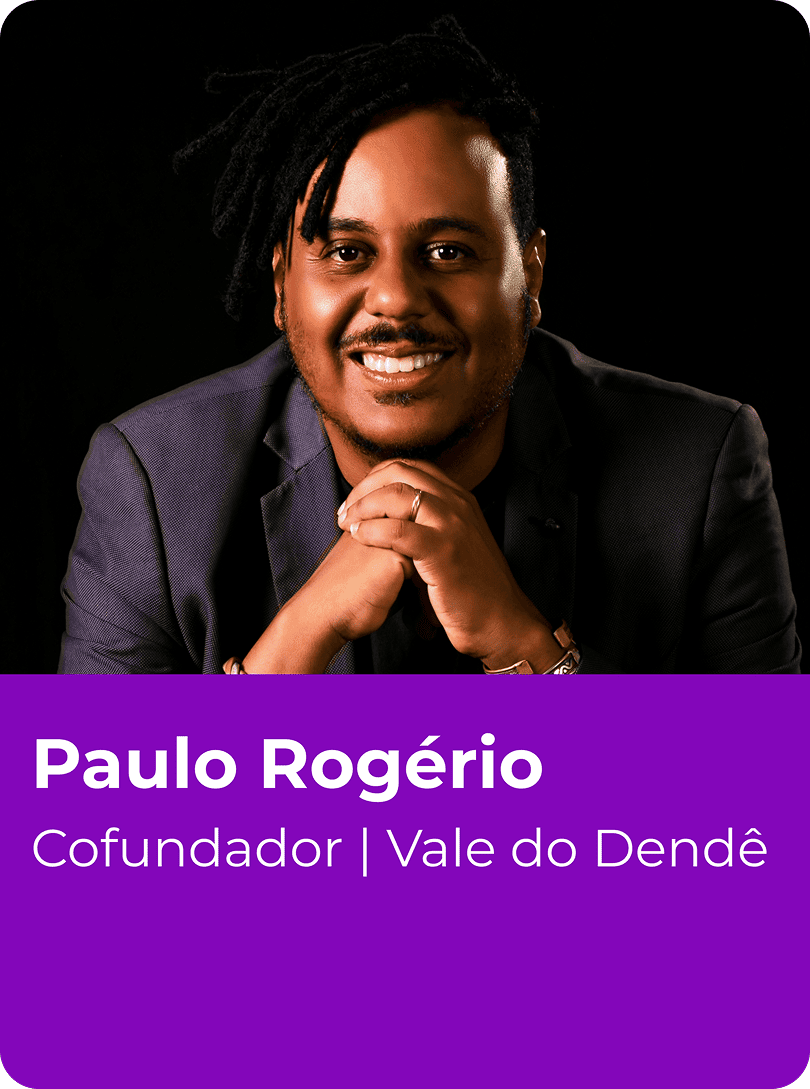 novos palestrantes (13)