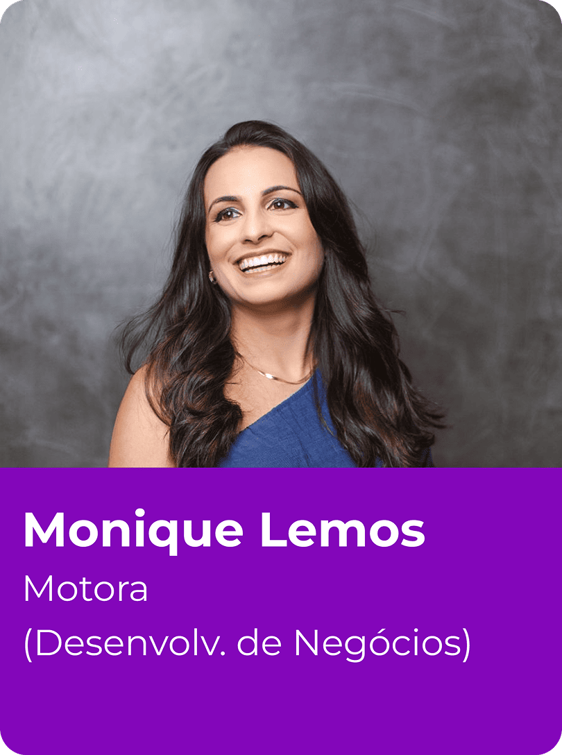 novos palestrantes (25)