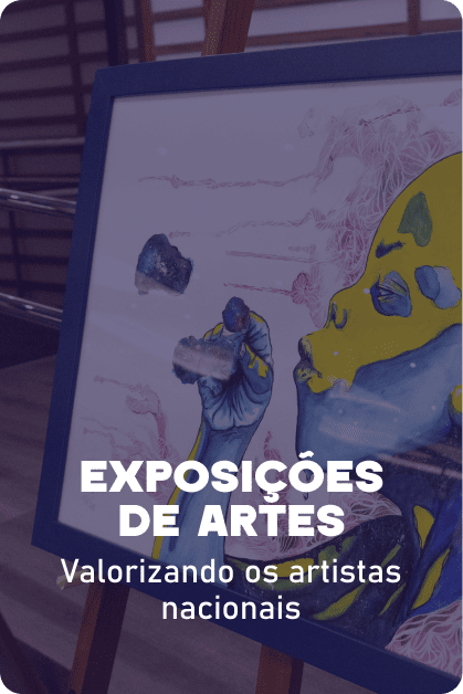 innp cultura (1)