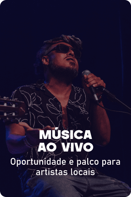 innp cultura (2)