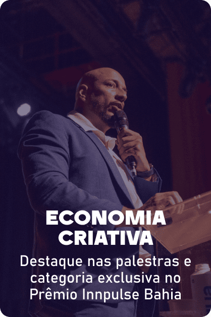 innp cultura (3)