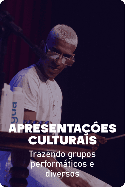 innp cultura (4)